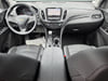 19 thumbnail image of  2022 Chevrolet Equinox Premier