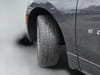 42 thumbnail image of  2022 Chevrolet Equinox Premier