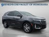 2 thumbnail image of  2022 Chevrolet Equinox Premier