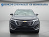 12 thumbnail image of  2022 Chevrolet Equinox Premier