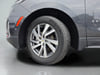 41 thumbnail image of  2022 Chevrolet Equinox Premier