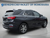 4 thumbnail image of  2022 Chevrolet Equinox Premier