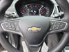 37 thumbnail image of  2022 Chevrolet Equinox Premier