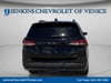 5 thumbnail image of  2022 Chevrolet Equinox RS