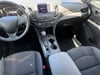 17 thumbnail image of  2022 Chevrolet Equinox RS