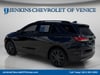 7 thumbnail image of  2022 Chevrolet Equinox RS
