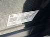 35 thumbnail image of  2022 Chevrolet Equinox RS