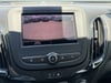 23 thumbnail image of  2022 Chevrolet Equinox RS