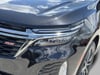 12 thumbnail image of  2022 Chevrolet Equinox RS