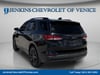 6 thumbnail image of  2022 Chevrolet Equinox RS