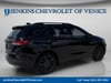 4 thumbnail image of  2022 Chevrolet Equinox RS