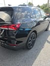 2 thumbnail image of  2022 Chevrolet Equinox RS