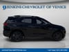 3 thumbnail image of  2022 Chevrolet Equinox RS