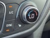26 thumbnail image of  2022 Chevrolet Equinox RS