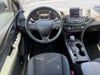 16 thumbnail image of  2022 Chevrolet Equinox RS