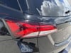 13 thumbnail image of  2022 Chevrolet Equinox RS