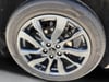 33 thumbnail image of  2022 Chevrolet Equinox RS