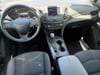 15 thumbnail image of  2022 Chevrolet Equinox RS
