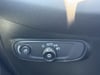 29 thumbnail image of  2022 Chevrolet Equinox RS