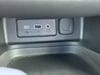 25 thumbnail image of  2022 Chevrolet Equinox RS