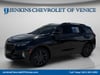 10 thumbnail image of  2022 Chevrolet Equinox RS