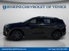 9 thumbnail image of  2022 Chevrolet Equinox RS
