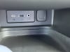 24 thumbnail image of  2022 Chevrolet Equinox RS