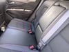 19 thumbnail image of  2022 Chevrolet Equinox RS