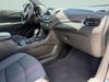 14 thumbnail image of  2022 Chevrolet Equinox RS