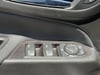 20 thumbnail image of  2022 Chevrolet Equinox RS