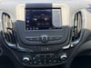 22 thumbnail image of  2022 Chevrolet Equinox RS