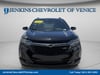 11 thumbnail image of  2022 Chevrolet Equinox RS