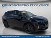 1 thumbnail image of  2022 Chevrolet Equinox RS