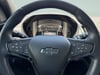 32 thumbnail image of  2022 Chevrolet Equinox RS