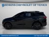 8 thumbnail image of  2022 Chevrolet Equinox RS