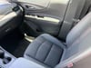 18 thumbnail image of  2022 Chevrolet Equinox RS