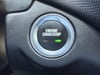 27 thumbnail image of  2022 Chevrolet Equinox RS