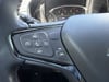 30 thumbnail image of  2022 Chevrolet Equinox RS
