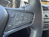 31 thumbnail image of  2022 Chevrolet Equinox RS