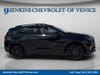 2 thumbnail image of  2022 Chevrolet Equinox RS