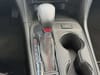 29 thumbnail image of  2022 Chevrolet Equinox RS