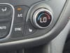 27 thumbnail image of  2022 Chevrolet Equinox RS