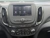24 thumbnail image of  2022 Chevrolet Equinox RS