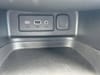 26 thumbnail image of  2022 Chevrolet Equinox RS