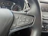 32 thumbnail image of  2022 Chevrolet Equinox RS