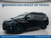 9 thumbnail image of  2022 Chevrolet Equinox RS