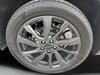 36 thumbnail image of  2022 Chevrolet Equinox RS