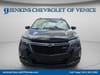 10 thumbnail image of  2022 Chevrolet Equinox RS