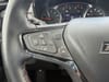 31 thumbnail image of  2022 Chevrolet Equinox RS