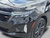 11 thumbnail image of  2022 Chevrolet Equinox RS